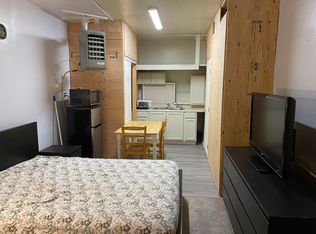 8026 E 4th Ave #C, Anchorage, AK 99504