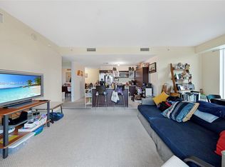 1900 N Bayshore Dr APT 1411, Miami, FL 33132