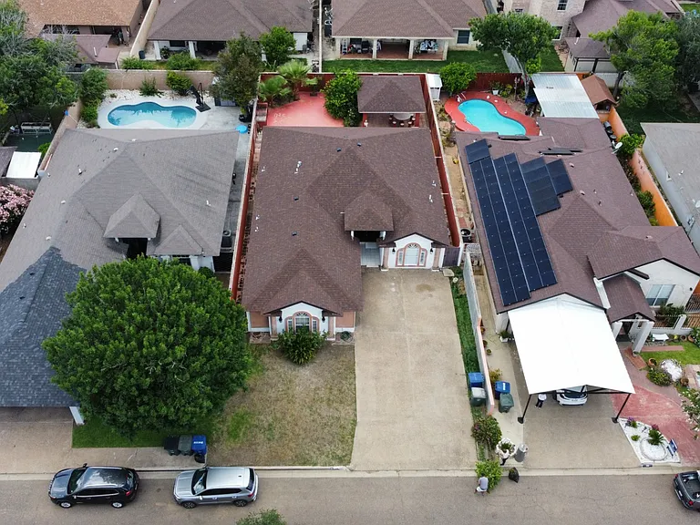 108 Lagos Ave — Photo 27