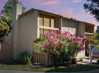 125 Connemara Way APT 98, Sunnyvale, CA 94087