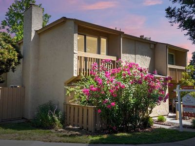 125 Connemara Way APT 98, Sunnyvale, CA, 94087