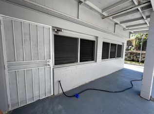 2120 Star Rd #C, Honolulu, HI 96813