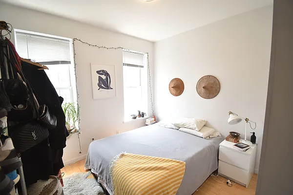 Rented by Wyllie Real Estate | media 15