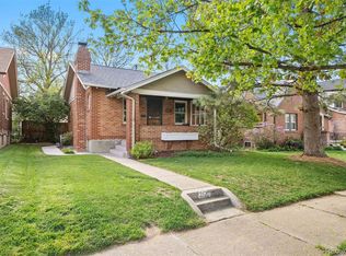3601 Osceola St, Denver, CO 80212