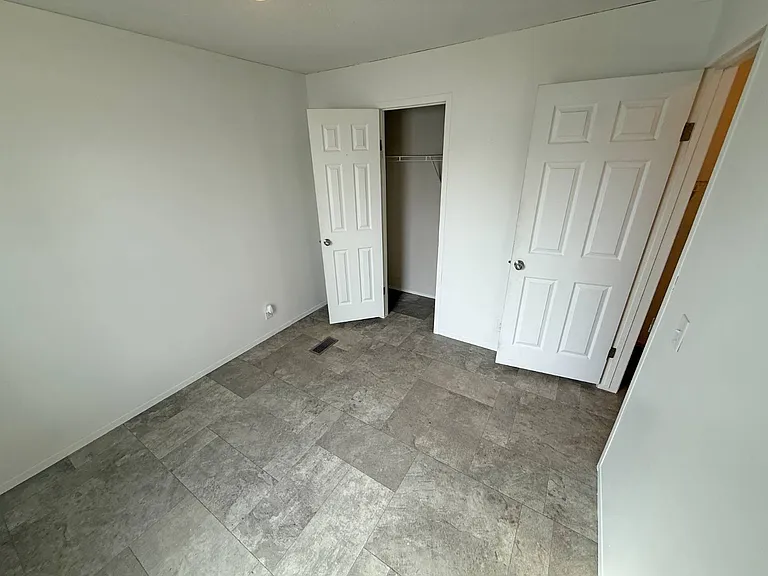 2501 N Apperson Way #69 — Photo 19