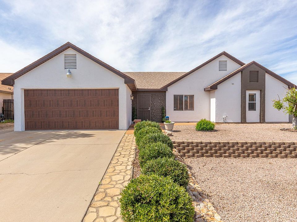 1st image of 3100 W Camino Azul