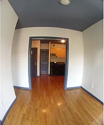 Rented by MetroNest