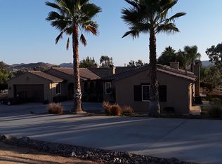 17505 La Serena Ct, Riverside, CA 92504