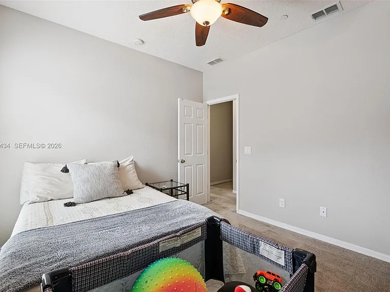 10033 Lake District Ln — Photo 21