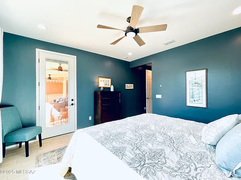 6965 W Tanner Trl — Photo 38