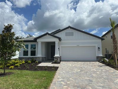 17028 Savory Mist Cir, Bradenton, FL, 34211