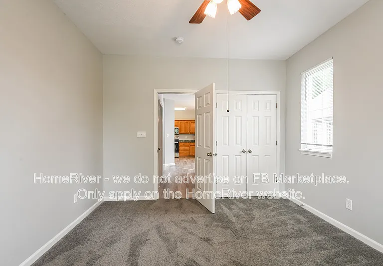 18578 Piers End Dr — Photo 11