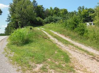 19321 Staunton Tpke, Walker, WV 26180