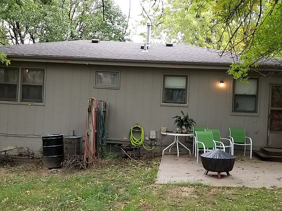 3rd image of 4636 N 127th St