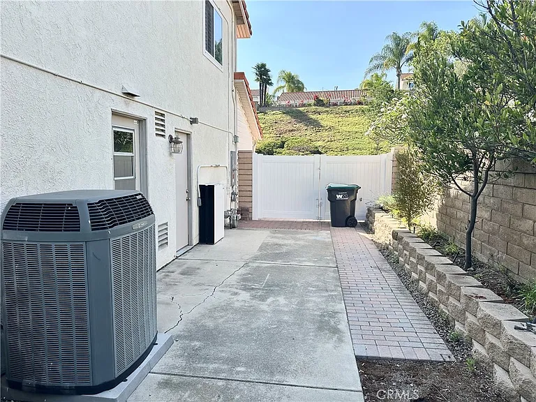 28031 Lucero — Photo 26