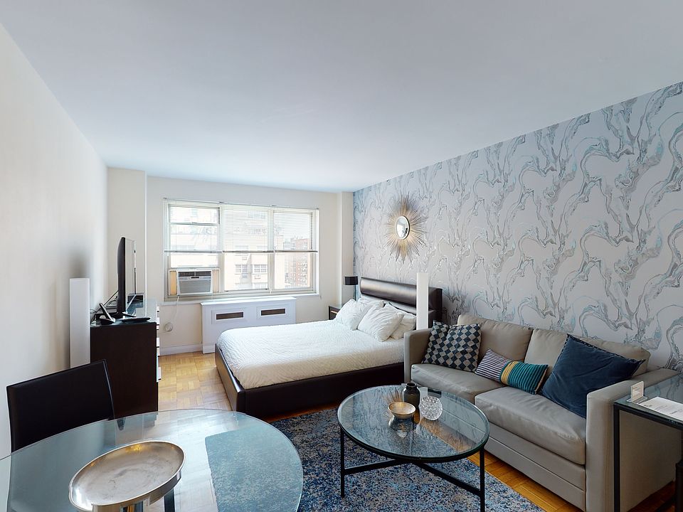 1st image of 30 Park Ave APT 15K