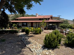 27847 Valley Center Rd, Valley Center, CA 92082