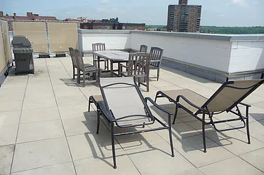 Sold by New York Homes, LLC