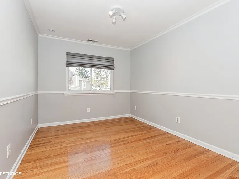 3115 Park Pl #3115 — Photo 24