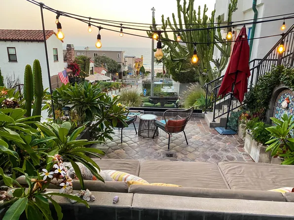 221 24th St, Manhattan Beach, CA 90266