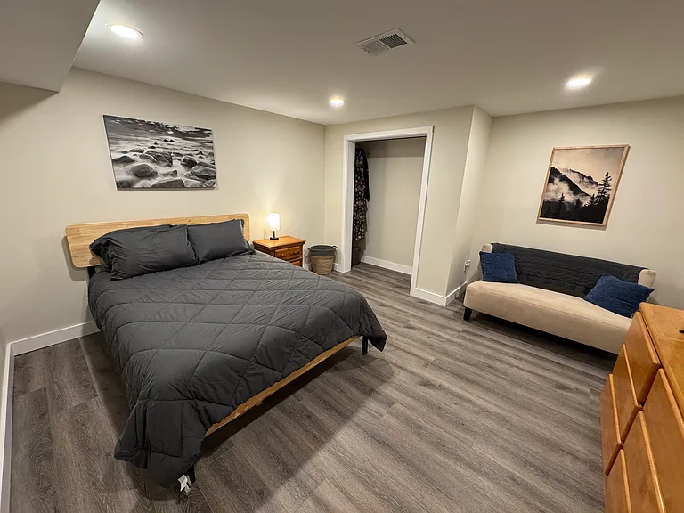 3425 Sharon Dr #2 — Photo 3