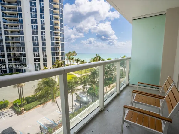 19201 Collins Ave #425, Sunny Isles Beach, FL 33160