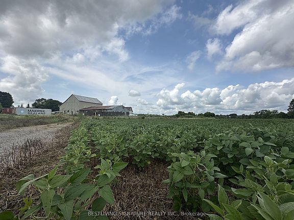 5th image of 3752 Elm Tree Rd