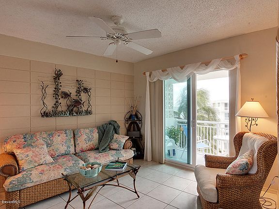 5th image of 4000 Ocean Beach Blvd APT 5C
