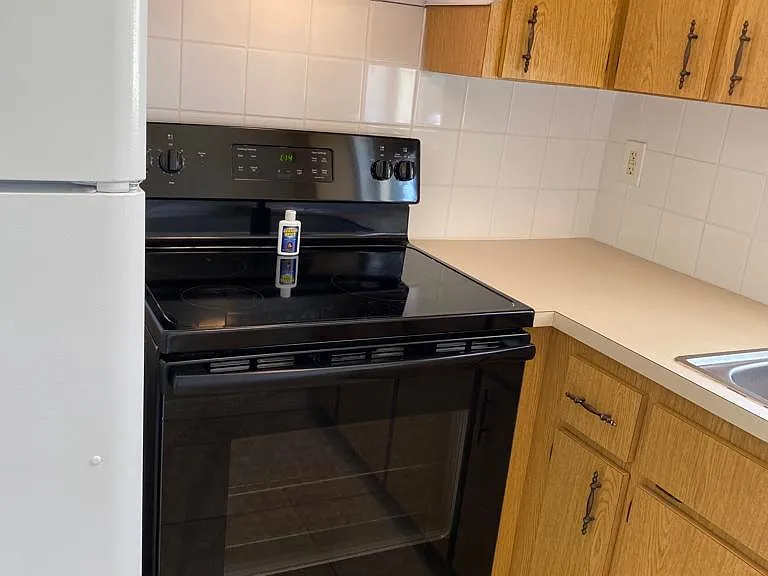 10320 Usher St — Photo 10