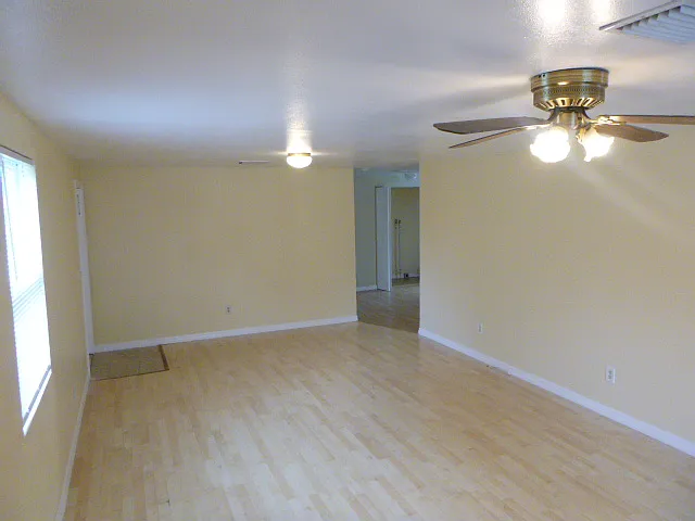 Mangrove Dr 6616 - 1 — Photo 4