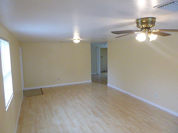 4th image of 6616 Mangrove Dr