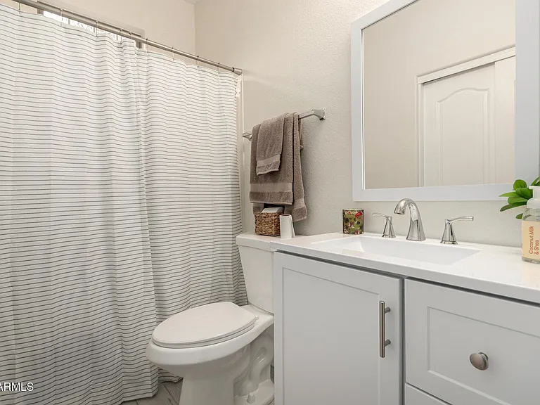 240 W Juniper Ave #1010 — Photo 26