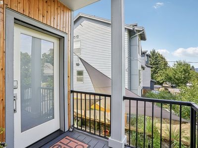 3140 SE Francis St, Portland, OR, 97202