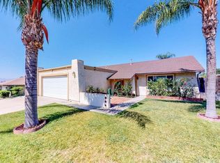 6039 Martinez Ave, Jurupa Valley, CA 92509
