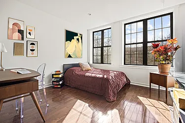 Sold by Baddour Group