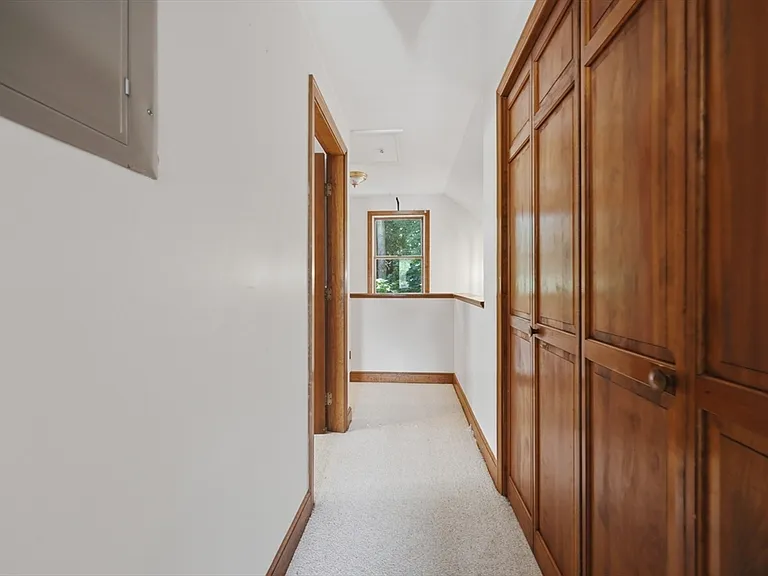 21 Janet Cir #2 — Photo 26