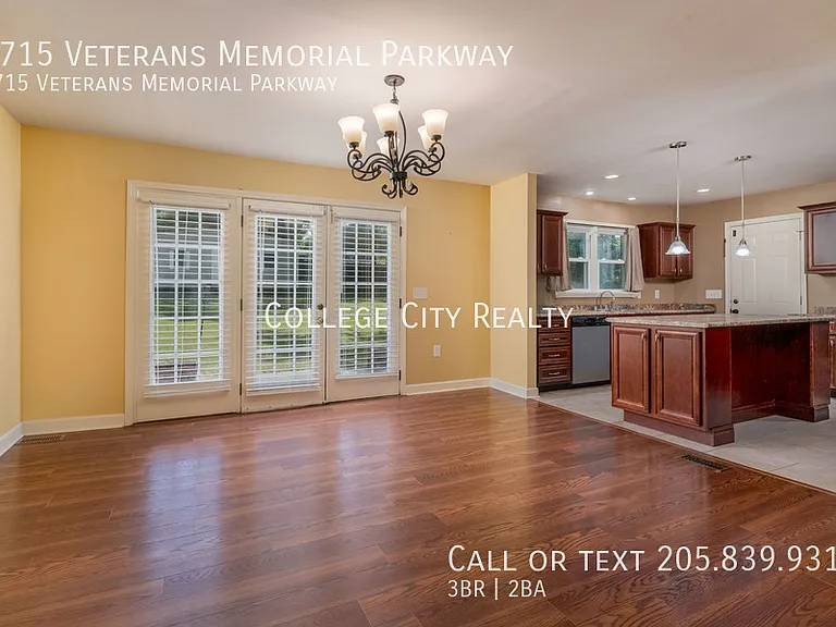 2715 Veterans Memorial Pkwy — Photo 34