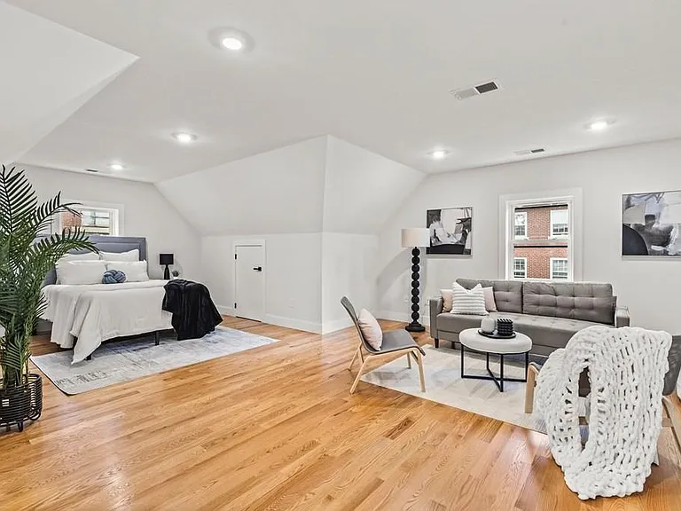 58 River Street Pl #1 — Photo 10