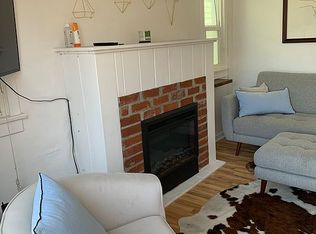 3411 The Strand, Hermosa Beach, CA 90254
