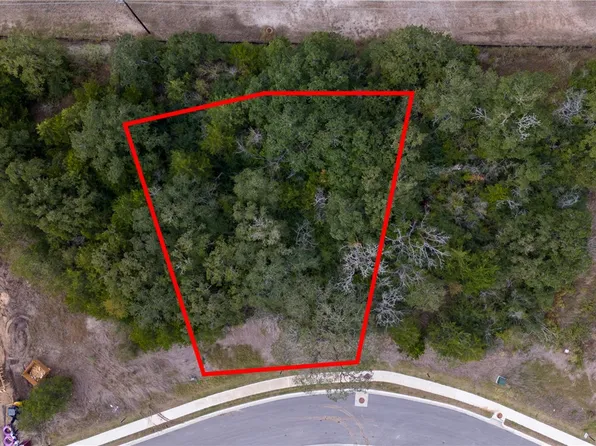 3026 Silverbell Ct, Bryan, TX 77807