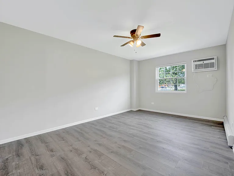 161 W 63rd St #C206 — Photo 5