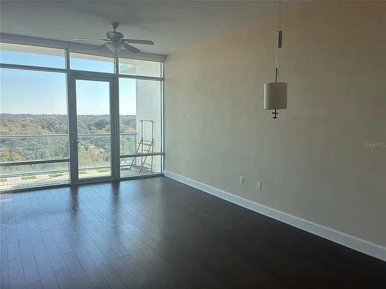 101 S Eola Dr #706 — Photo 9
