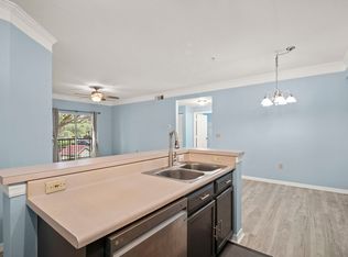11530 Villa Grand APT 1103, Fort Myers, FL 33913