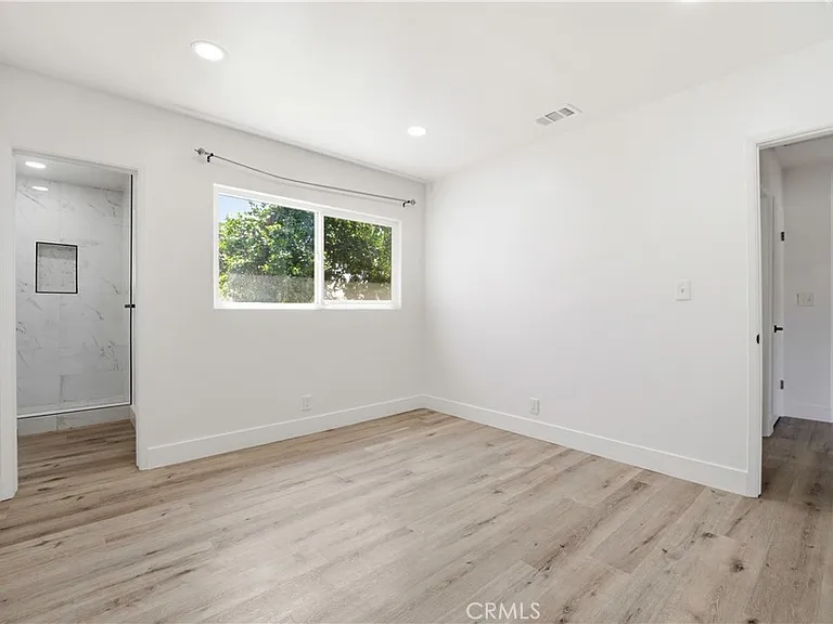 13173 McKinley Ave #FRONT HOUSE — Photo 28