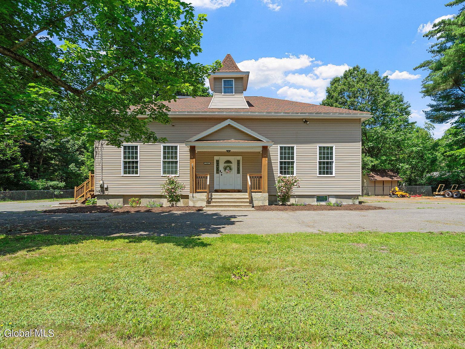 1943 Brookview Road, Castleton, NY 12033 Zillow
