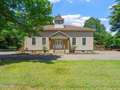 1943 Brookview Road, Castleton, NY, 12033