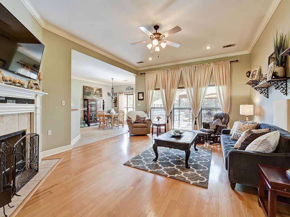 16060 Lake Ramsey Rd, Covington, LA 70435 Zillow