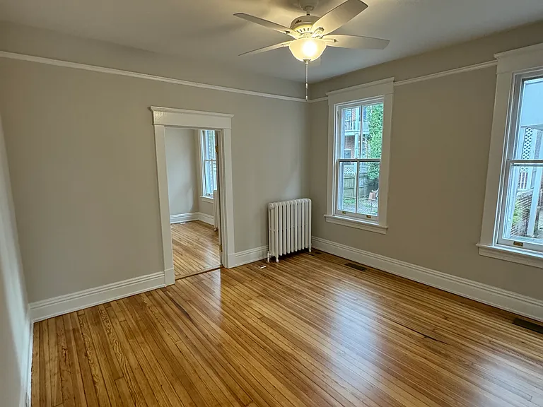 2711 Floyd Ave #B — Photo 8