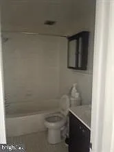 250 Tanglewood Ln #D3 — Photo 7
