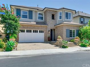 4912 Oceanridge Dr, Huntington Beach, CA 92649